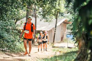 BIB: 
                            <button type="button" onclick="openModal(25624921)" class="btn btn-primary btn-sm float-right btn-popup" data-toggle="modal" data-target=".modal-high-quality">
                        <i class="fas fa-shopping-cart"></i> Add to Cart
                    </button>
                                            <button type="button" onclick="isThisMe(25624921, true)" class="btn btn-success btn-sm float-right btn-popup btn-isme hidden" data-toggle="tooltip" data-placement="bottom" title="นี่คือรูปของคุณใช่ไหม คลิกที่นี่เพื่อเอาเข้าอัลบั้ม">
                        <i class="fas fa-plus"></i> Add to album
                    </button>
                    <button type="button" onclick="isThisMe(25624921, false)" class="btn btn-warning btn-sm float-right btn-popup btn-isnotme hidden">
                        <i class="fas fa-ban"></i> Remove from album
                    </button>